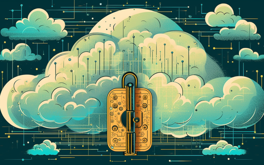 Security Issues in Cloud Computing