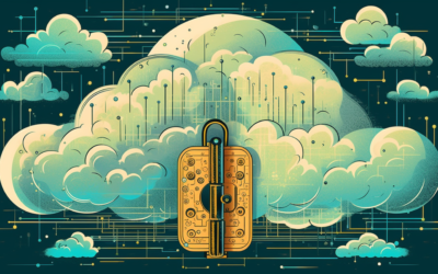 Security Issues in Cloud Computing