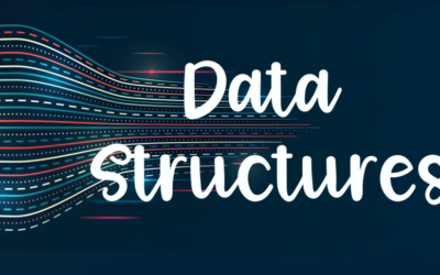 Data Structures