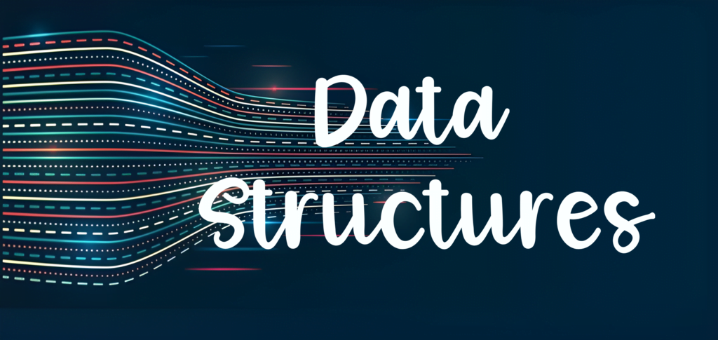 Data Structures | Cyberuu